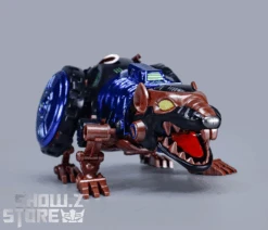 TransArt BWM-07B TransMetal Rattrap Black Version 12 TransArt BWM-07B TransMetal Rattrap Black Version -Prime Collectibles Store b30e8d3ea5