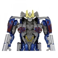 Takara Turbo Changer TC-01 TC01 Big Optimus Prime 9 Takara Turbo Changer TC-01 TC01 Big Optimus Prime -Prime Collectibles Store b3251ec350