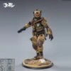 JoyToy Source 1/18 09th Legion Mecha Cavalry Company Commander -Prime Collectibles Store b32e4b0e7f