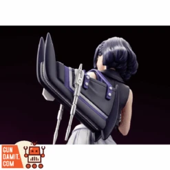 Kotobukiya Bishoujo Transformers Skywarp Statue -Prime Collectibles Store b33ce8cc41