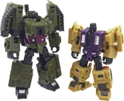 Iron Factory IF-EX22 EX24 War Giant Bruticus Full Set 33 Iron Factory IF-EX22 EX24 War Giant Bruticus Full Set -Prime Collectibles Store b350bd4b71