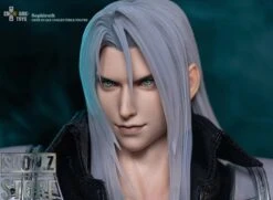 GameToys GT-003 1/6 Final Fantasy Sephiroth -Prime Collectibles Store b37cb8cd6d