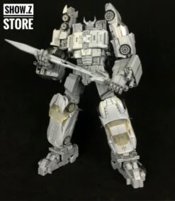 TFM M-01 Havoc Disorder -Prime Collectibles Store b39fadb6f2 1