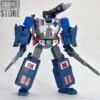 FansHobby Fans Hobby FH MB-11 MB11 God Armor God Bomber Master Builder Original Version -Prime Collectibles Store b3c75d0431