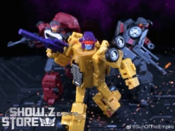 Rising Force RF-L03 Creep Drag Strip 25 Rising Force RF-L03 Creep Drag Strip -Prime Collectibles Store b3d4a49adc