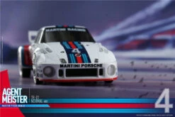 Transform And Rollout TR-01 TR01 Hova Jazz 30 Transform And Rollout TR-01 TR01 Hova Jazz -Prime Collectibles Store b410deb417