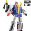 DX9 Toys War In Pocket X20 Skyer Swoop -Prime Collectibles Store b4201f556f 1
