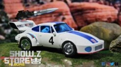 [Pre-Order] FansToys FT-48 Jive Jazz -Prime Collectibles Store b426d8d0d8