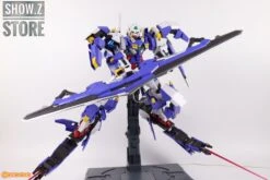 Daban PG GN-001/hs-A01 1/60 Avalanche Exia W/ LED & Battle Damaged Kit & Dash Unit Kit -Prime Collectibles Store b47d41c7a3