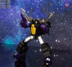 FansToys FT-13 Mercenary Shrapnel 22 FansToys FT-13 Mercenary Shrapnel -Prime Collectibles Store b4835648a5