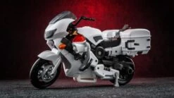 Yes Model YM14 RF-04 Axle Groove 34 Yes Model YM14 RF-04 Axle Groove -Prime Collectibles Store b4840c7abb 1