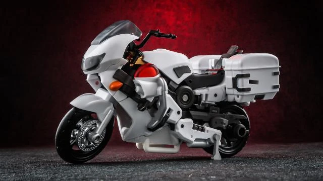 Yes Model YM14 RF-04 Axle Groove 15 Yes Model YM14 RF-04 Axle Groove - Image 13