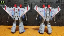 4th Party Masterpiece MP-52 Starscream Version 2.0 W/o Extra LED Headsculpt 29 4th Party Masterpiece MP-52 Starscream Version 2.0 W/o Extra LED Headsculpt -Prime Collectibles Store b48ce8f878