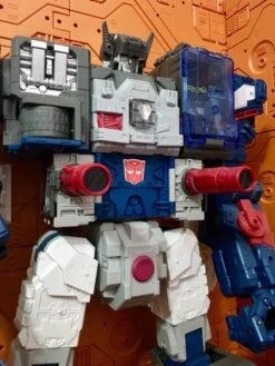 New Products -Prime Collectibles Store b49e5a0e26 1