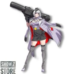 Kotobukiya Bishoujo Transformers Megatron Statue 34 Kotobukiya Bishoujo Transformers Megatron Statue -Prime Collectibles Store b4c05fae92