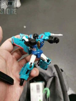 Iron Factory IF-EX20K Wing Of Tyrant Kallaite -Prime Collectibles Store b4ca78e965