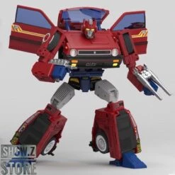 XTransbots MX-17R2 Surveillant Skids Limited Version 7 XTransbots MX-17R2 Surveillant Skids Limited Version -Prime Collectibles Store b4fdca4aae