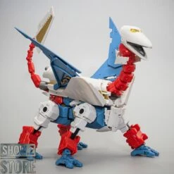 Mastermind Creations R-35C Magna & R-36C Inventa Sky Lynx Animation Version Set Of 2 -Prime Collectibles Store b555974774