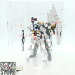 Model Legend 1/144 RX-93 ν Gundam Internal Structure Showcase Display 21 Model Legend 1/144 RX-93 ν Gundam Internal Structure Showcase Display -Prime Collectibles Store b58ffa8ade