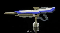 Wuming WMNL NoName 1/100 MG ZGMF-X10A ZGMFX10A Freedom Gundam Version 2.0 -Prime Collectibles Store b5c782382a