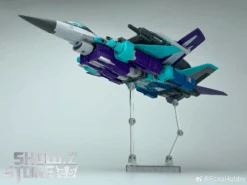 FansHobby MB-24A Dark Strike 29 FansHobby MB-24A Dark Strike -Prime Collectibles Store b5d3d4419a