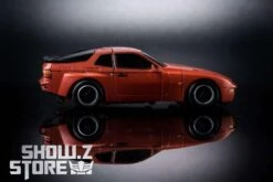 XTransbots MM-10R Coprimozzo Hubcap G2 Version -Prime Collectibles Store b5e0d32a60