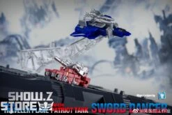 Dr.Wu Sword Dancer Slamdance DW-E07 Traveler Plane Raindance & DW-E08 Patriot Tank Grandslam Set Of 2 Animation Version 15 Dr.Wu Sword Dancer Slamdance DW-E07 Traveler Plane Raindance & DW-E08 Patriot Tank Grandslam Set Of 2 Animation Version -Prime Collectibles Store b5f2a814b7