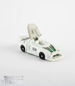 4th Party Transformers G1 Wheeljack -Prime Collectibles Store b5fd7a7b12