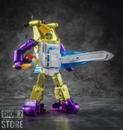 XTransbots X-Transbots XTB MM-XII MMXII MM-12 MM12 Neptune Seaspray G2 Purple Version 19 XTransbots X-Transbots XTB MM-XII MMXII MM-12 MM12 Neptune Seaspray G2 Purple Version -Prime Collectibles Store b6070f23ab