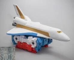 Mastermind Creations R-35C Magna & R-36C Inventa Sky Lynx Animation Version Set Of 2 -Prime Collectibles Store b6416670e6