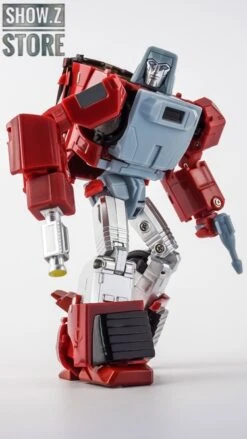 XTransbots X-Transbots XTB MM-VI MMVI MM-6 MM6 Boost Windcharger ComiToon Comic Version 10 XTransbots X-Transbots XTB MM-VI MMVI MM-6 MM6 Boost Windcharger ComiToon Comic Version -Prime Collectibles Store b646170866