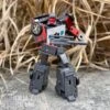 Rising Force RF-L02 Wildrider -Prime Collectibles Store b64e353f3b