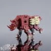 KFC Toys CST-14 Rhinohorn Ramhorn 2.0 Version -Prime Collectibles Store b66cc6e0a8