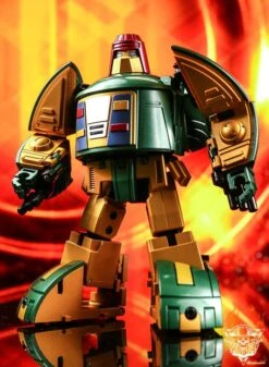 Zeta Toys ZT EX-07 ZETA-EX07 Traveller Cosmos -Prime Collectibles Store b6845cd61b 1