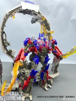 BW Upgrade Kit For TW-1022 Jetwing Optimus Prime Normal Version 14 BW Upgrade Kit For TW-1022 Jetwing Optimus Prime Normal Version -Prime Collectibles Store b6b49bd7ca