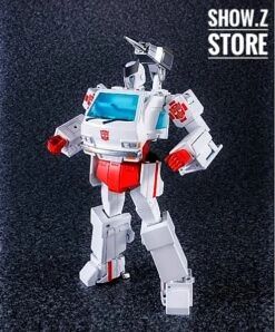4th Party Masterpiece MP-30 Ratchet 14 4th Party Masterpiece MP-30 Ratchet -Prime Collectibles Store b6bcfe18e6
