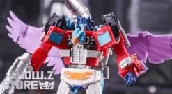 [Coming Soon] DX9 Mini 01 Triple Changers Doubleclouder -Prime Collectibles Store b6cd22a0b8