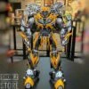 Comicave Studios 1/22 Bumblebee -Prime Collectibles Store b6f12db388