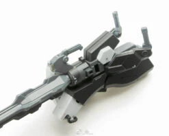 Sculpt Lab Production/FanMade 1/100 Perisoreus Internigrans RTX-010 Huckebein MK-II Super Robot War -Prime Collectibles Store b6f2139f4d