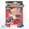 4th Party Transformers G1 Gears -Prime Collectibles Store b72a4c2d77