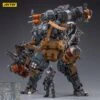 JoyToy Dark Source 1/18 09th Legion Fear V Airborne Assault Type Mecha W/ Pilot 2 JoyToy Dark Source 1/18 09th Legion Fear V Airborne Assault Type Mecha W/ Pilot -Prime Collectibles Store b74d8b926f
