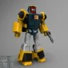 XTransbots MM-7Y Hatch Tailgate Yellow Version 2 XTransbots MM-7Y Hatch Tailgate Yellow Version -Prime Collectibles Store b74da0d3ec