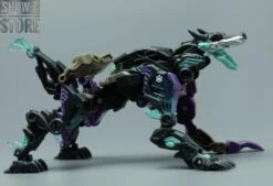 52Toys BeastBox BB-31 Firmhand -Prime Collectibles Store b76000809d 1