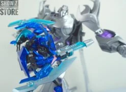 APC Toys APC-005 Angel Engine TFP Arcee Original Version 29 APC Toys APC-005 Angel Engine TFP Arcee Original Version -Prime Collectibles Store b76cd98511