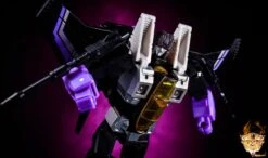 MechFansToys F-01 Overload Starscream Thundercracker Skywarp & F-02 Dirge Ramjet Thrust -Prime Collectibles Store b76f48a850