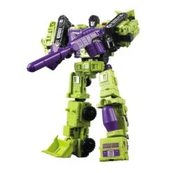 Weijiang WJ Nuclear Warrior Devastator Set Of 6 -Prime Collectibles Store b777f6c0df