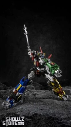 Lucky Cat Micro Cosmos MC-01S Elvis Voltron Metallic Version Set Of 5 Reissue 34 Lucky Cat Micro Cosmos MC-01S Elvis Voltron Metallic Version Set Of 5 Reissue -Prime Collectibles Store b77df30972