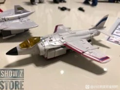 Zeta Toys ZC-05 Catapult Slingshot 36 Zeta Toys ZC-05 Catapult Slingshot -Prime Collectibles Store b7c81cb804