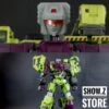 Generation Toy GT-09 Upgrade Kit For GT-06 Devastator 2 Generation Toy GT-09 Upgrade Kit For GT-06 Devastator -Prime Collectibles Store b7d134ac3b