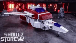 4th Party Masterpiece MP-57 Skyfire -Prime Collectibles Store b7d3ebaae0